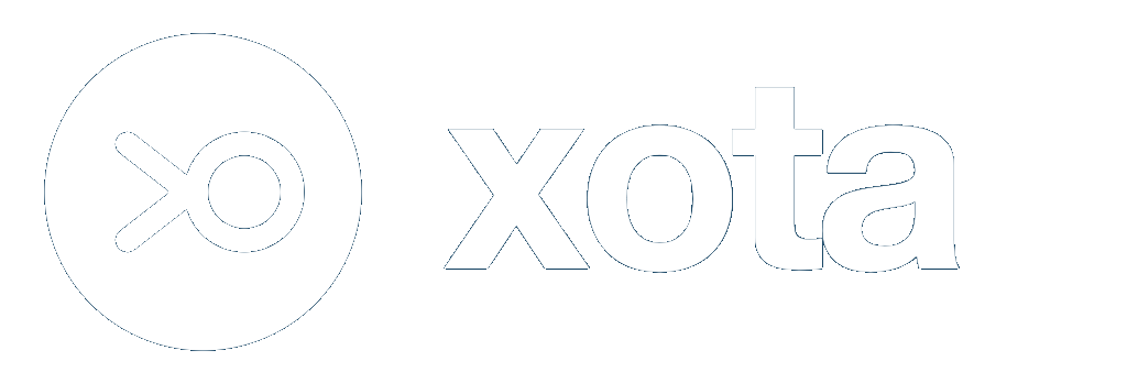 Xota