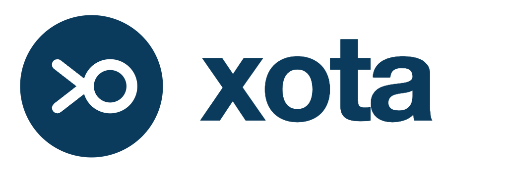 Xota